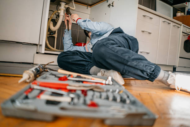 Best Boilers & Radiators  in White Oak, MD