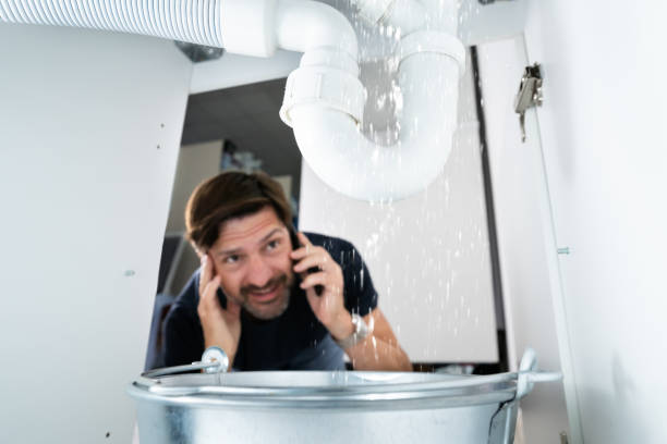Best Water Heater Repair  in White Oak, MD